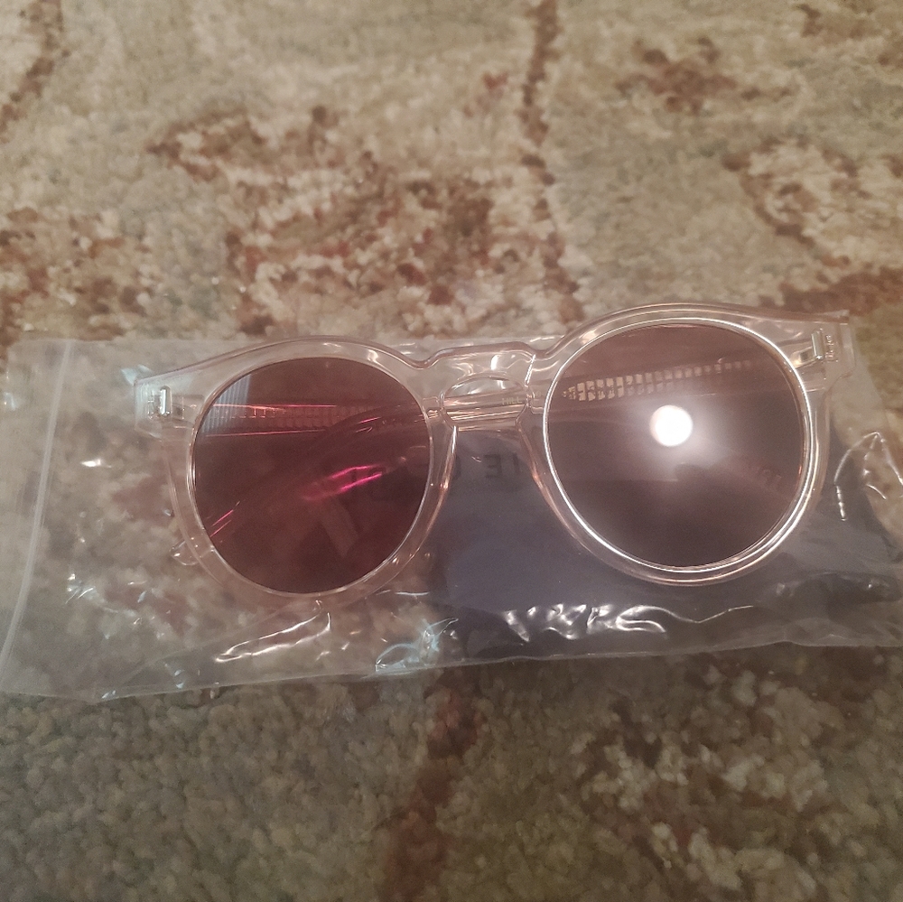Bonnie Clyde sunglasses brand new
